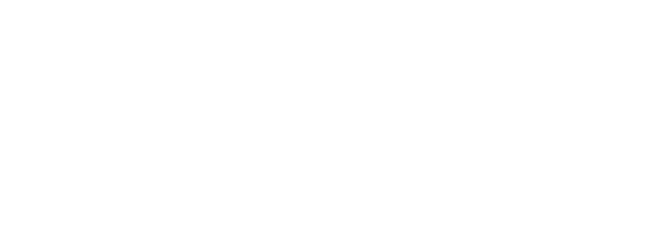 TEN02